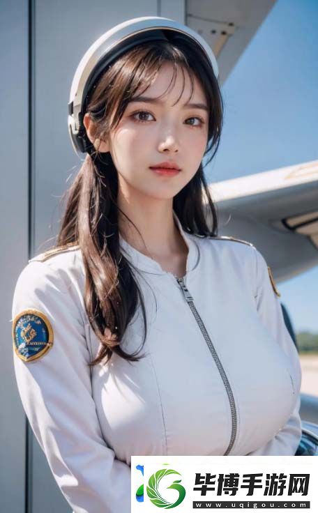 如何使用无人区6高清免费追剧软件有哪些功能值得关注 
