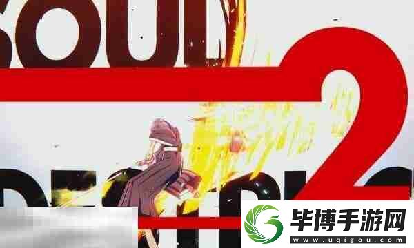 死神：魂魄觉醒多少钱-游戏发售价格介绍 