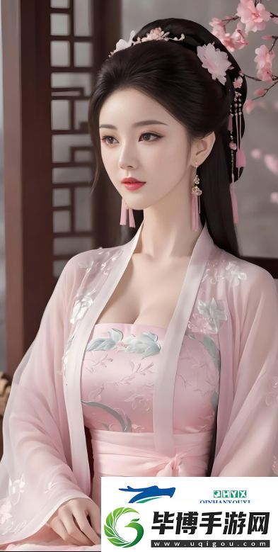 羞羞视频：它究竟带来了什么样的影响和挑战 