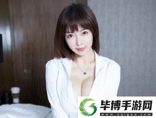 四川少妇搡BBBB搡BBBB的魅力-网友：传统与现代碰撞下的新女性风采，逐渐走向更广阔的舞台！ 
