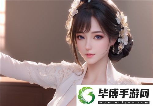 久久国产精品亚洲Av**四区