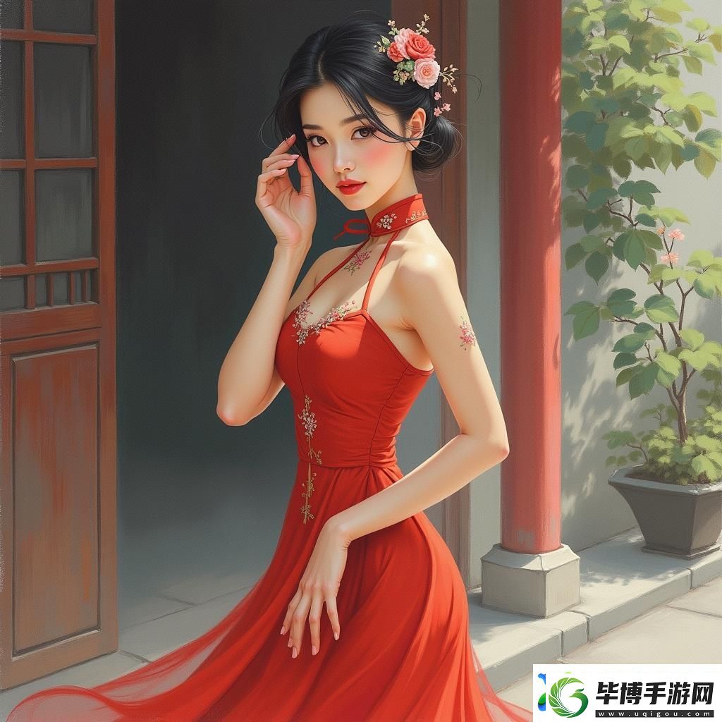 如何找到免费观看三年大片的最佳资源-这些平台让你看个够！ 