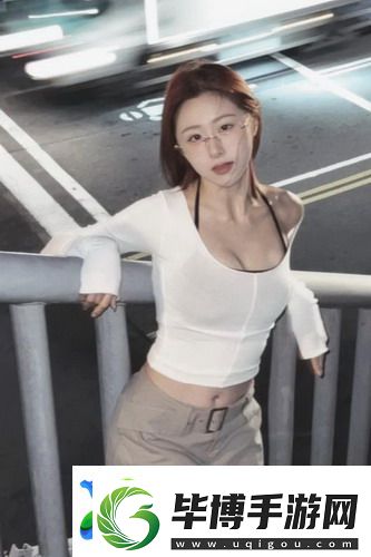 琪琪免费影院：畅享无拘无束的影视盛宴尽情感受光影的魅力与震撼！ 