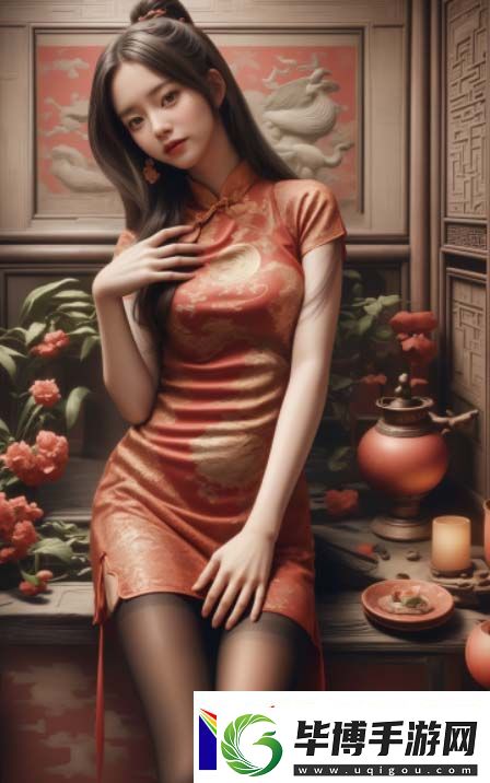如何在线观看妻子6免费完整版高清电视剧-选择正规平台与观看技巧详解 
