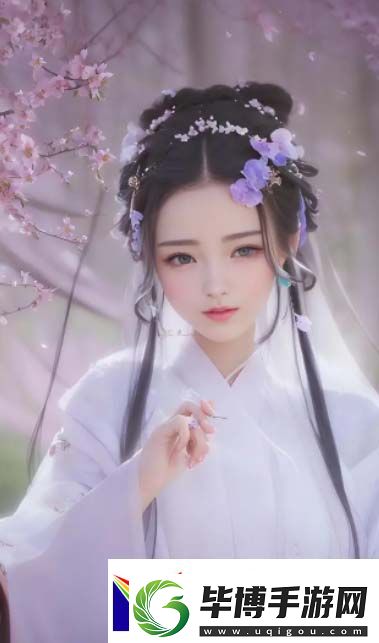 麻花传剧原创的独特魅力：如何通过幽默和创新突破传统戏剧的界限 