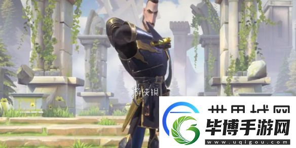 万龙觉醒西奥铎天赋怎么加点-万龙觉醒西奥铎天赋加点推荐 
