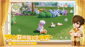 《爆裂小队》里昂攻略：掌握技巧，成为战场暗影杀手