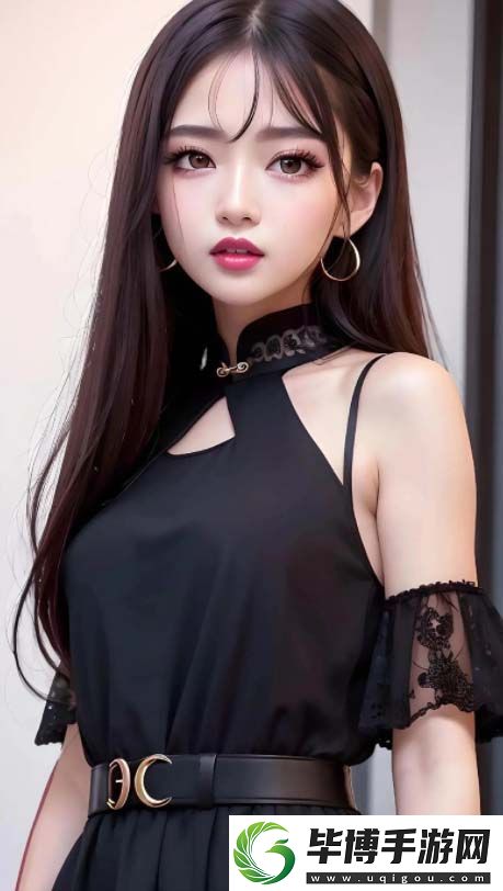 如何畅享三年大片大全免费观看国语