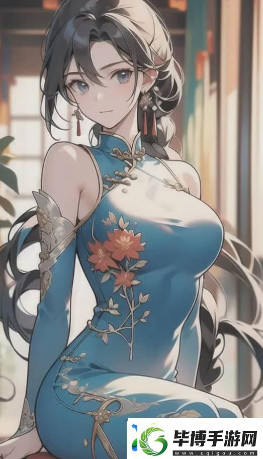 如何让女人私密又白又深又好看-这些护理方法你必须知道！ 