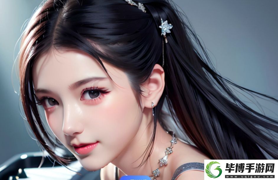 免费高清妈妈电影777-你真的准备好了吗 