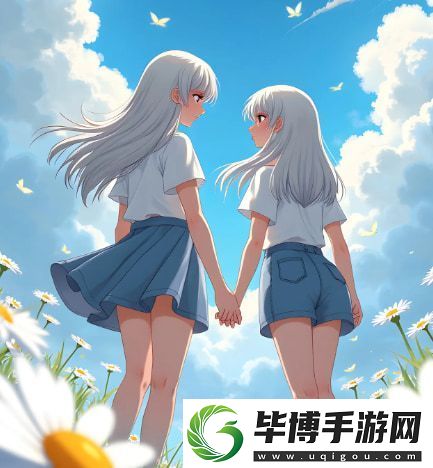 免费看站在线观看人数在哪直播-快来了解最佳观看平台 