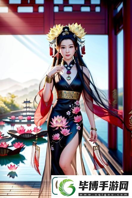 成都私人情侣免费看电视剧的软件：有哪些平台适合情侣一起观看并且不收费 