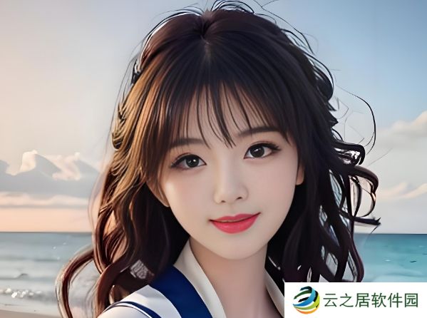 一起草会17c官网登录首页最新版功能有哪些？如何提升团队协作效率？