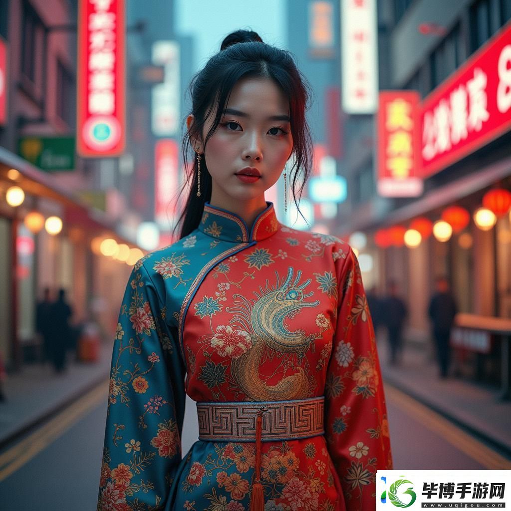 年轻朋友的妻子3：婚姻中的忠诚与诱惑-你如何选择 