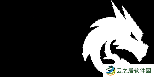 一人掌控全场！donk拿下1.63-Rating帮助队伍闯进四强