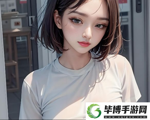 无人一区二区区别是什么意思-它与无人驾驶、传统自动化技术有何不同 