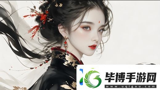 妈妈内心漂浮的情感如何影响家庭与个人生活：如何缓解内心压力-母亲情感的真实写照 