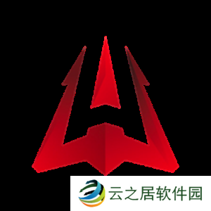 时过境迁-VP签约AVANGAR阵容已烟消云散