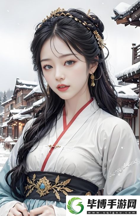 正确姿势教程视频大全-如何轻松改善你的日常姿势 