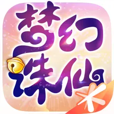 提升梦幻飞仙帮主经验的秘籍指南 