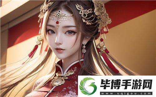 快穿之活色生香——带你进入充满诱惑的异世界冒险