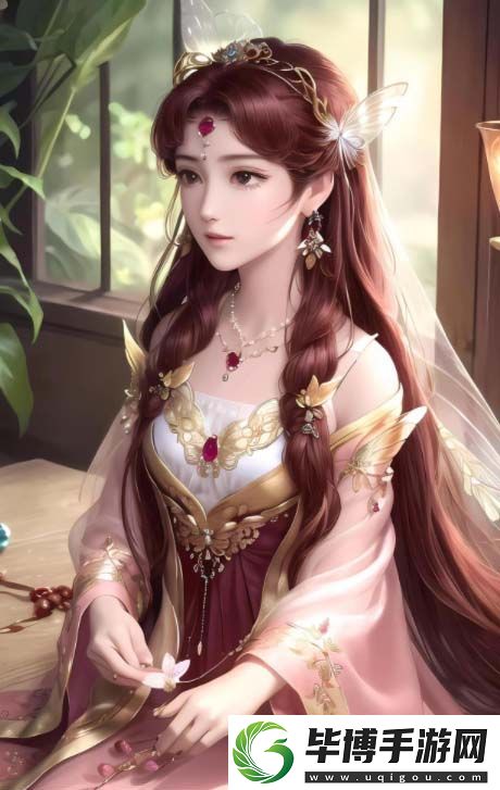 玉蒲团Ⅲ艳乳欲仙2：为何它能成为影迷心中的经典之作 