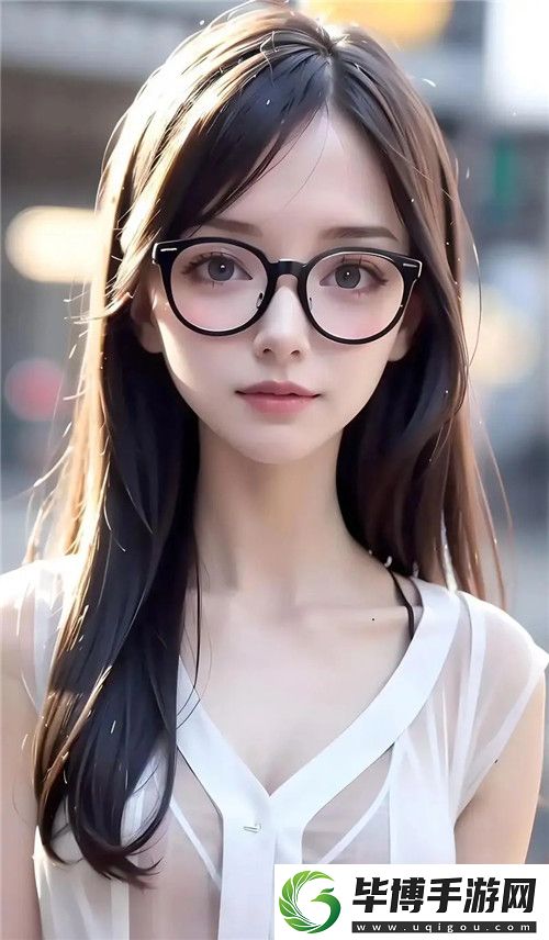 言教授要撞坏了：意外的实验与人生的启示 