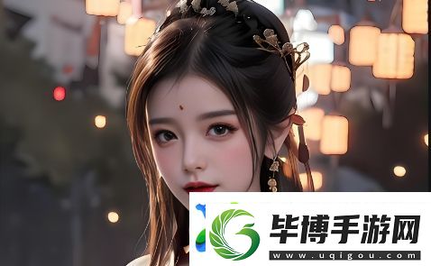 什么是18K金的成色-解析18K金的定义、特点与购买指南 