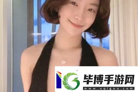 18HD：剧情拖沓冗长 