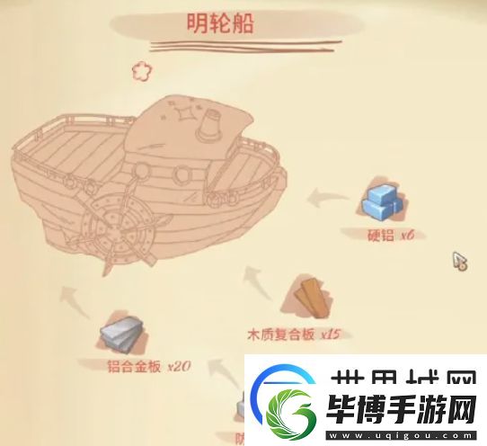 波西亚时光星光岛怎么进入