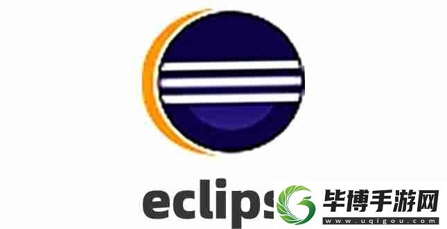 eclipse如何单步调试-eclipse单步调试的教程 