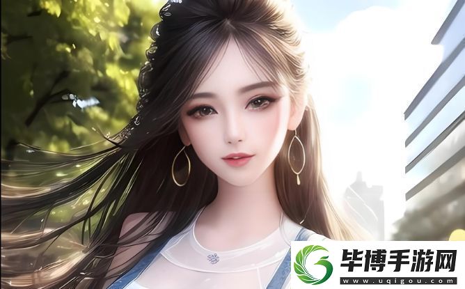 如何快速找到樱花官方正版官的入口-避免进入虚假官的方法与技巧 