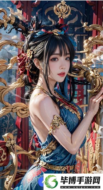 媚娘直播：何以风靡络-魅力背后的秘密是什么 