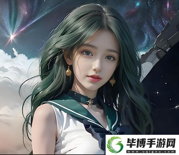 主人请好好疼爱第二季为何成为热门动画-探索剧情细节和角色成长 