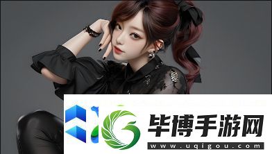 如何在线观看大地资源二高清版-保证最佳播放体验 