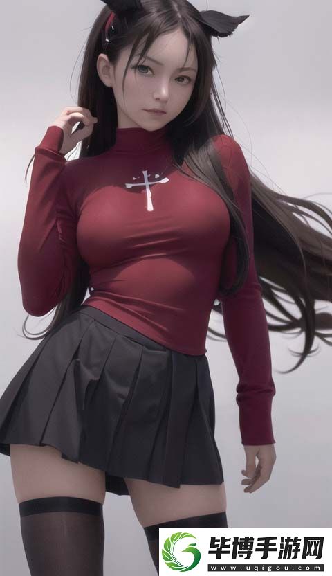 国产拗女V888究竟有何亮点-性能与设计如何全面提升用户体验 