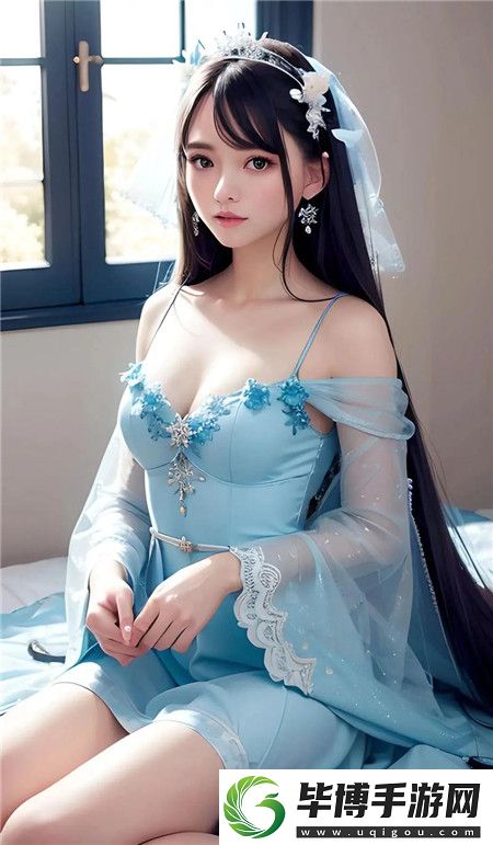 扦插BB有什么好处：提升植物繁殖效率的利器 