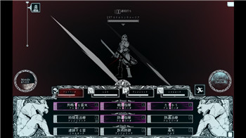 《塔王之王》攻略：介绍策略塔防游戏精髓，助你一跃成为塔防大师