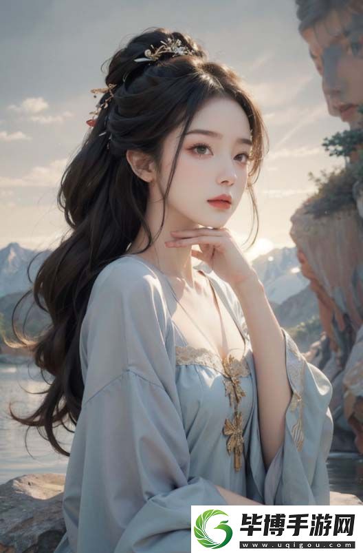 赤裸奶头在线观看为何成为观影热潮 
