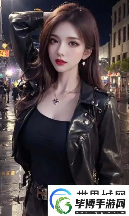 如何识别并应对络中的恶搞信息：防止误导与错误观念传播 