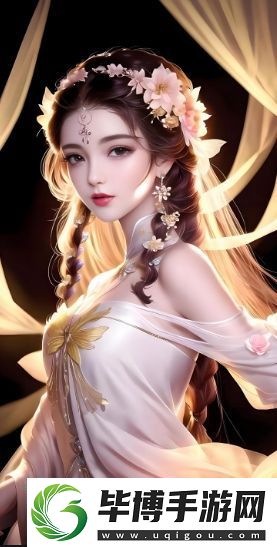 如何确保小米用户能安全下载正版樱校应用-避免风险-保护隐私 
