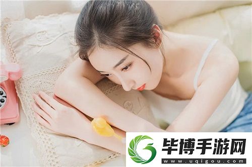 秀色直播APP|最新版|直播软件新选择|官方正版一键下载 