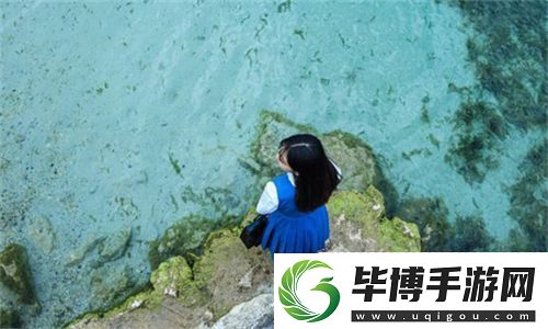 大肉大捧一进一出视频创作的关键要素与注意事项