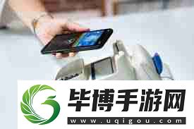 手机nfc功能安全吗 