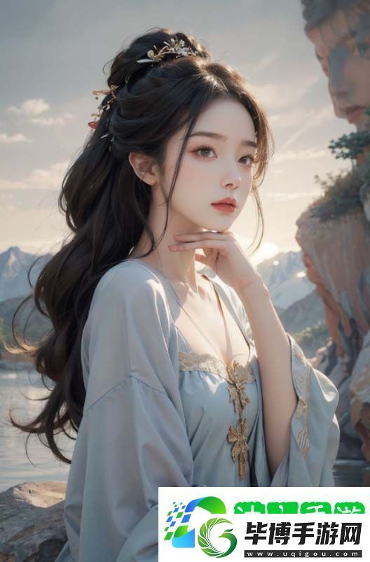 尼姑的神秘之处