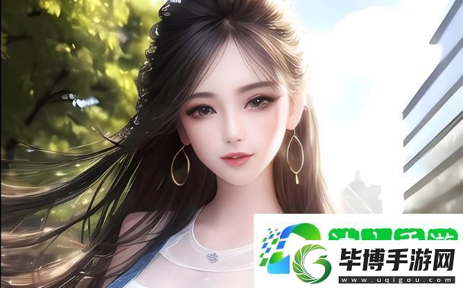 如何通过AI智能技术提升洗澡体验-爆❌喷水❌系统对健康有何帮助 