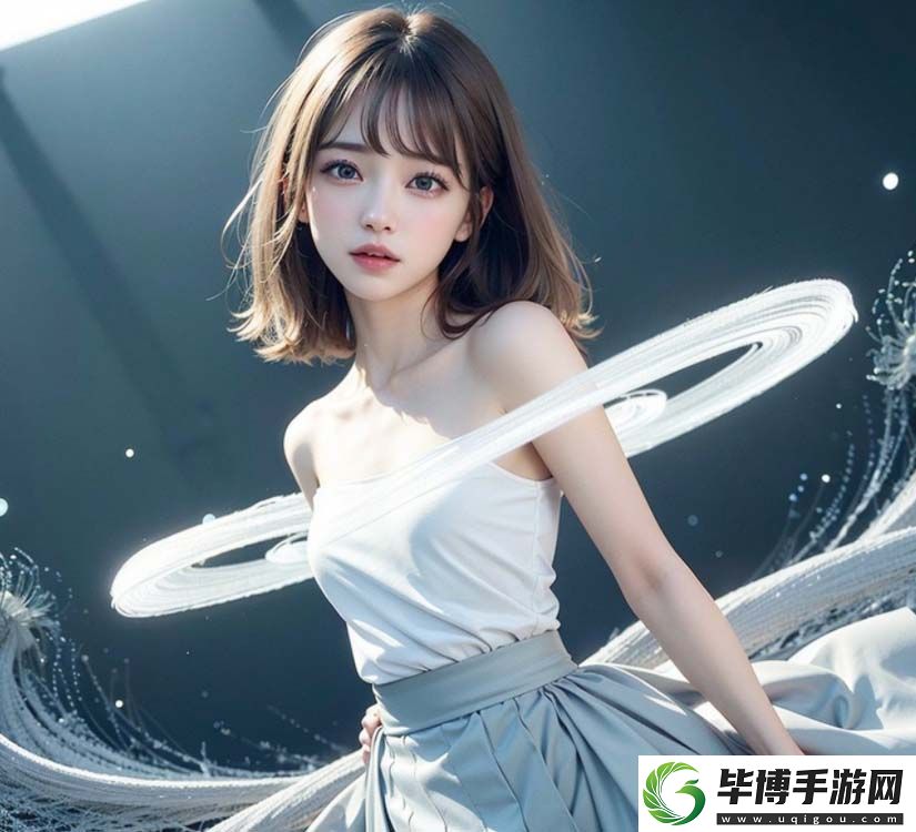 妻欲公与媳在线：妻子与公公的情感纠葛如何影响家庭关系 