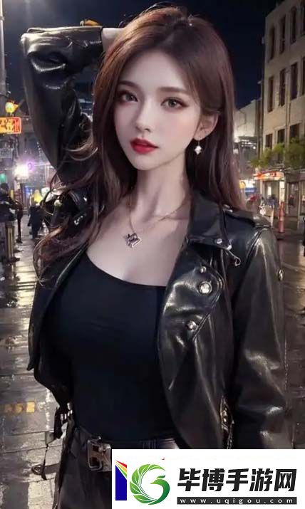 如何通过9.1看片体验极致视听效果-巴大技术如何提升观影体验 