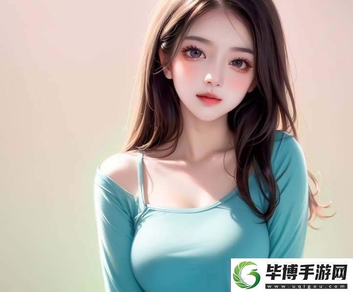 五姑娘影院免费电视剧版：为什么它是观众的首选平台 