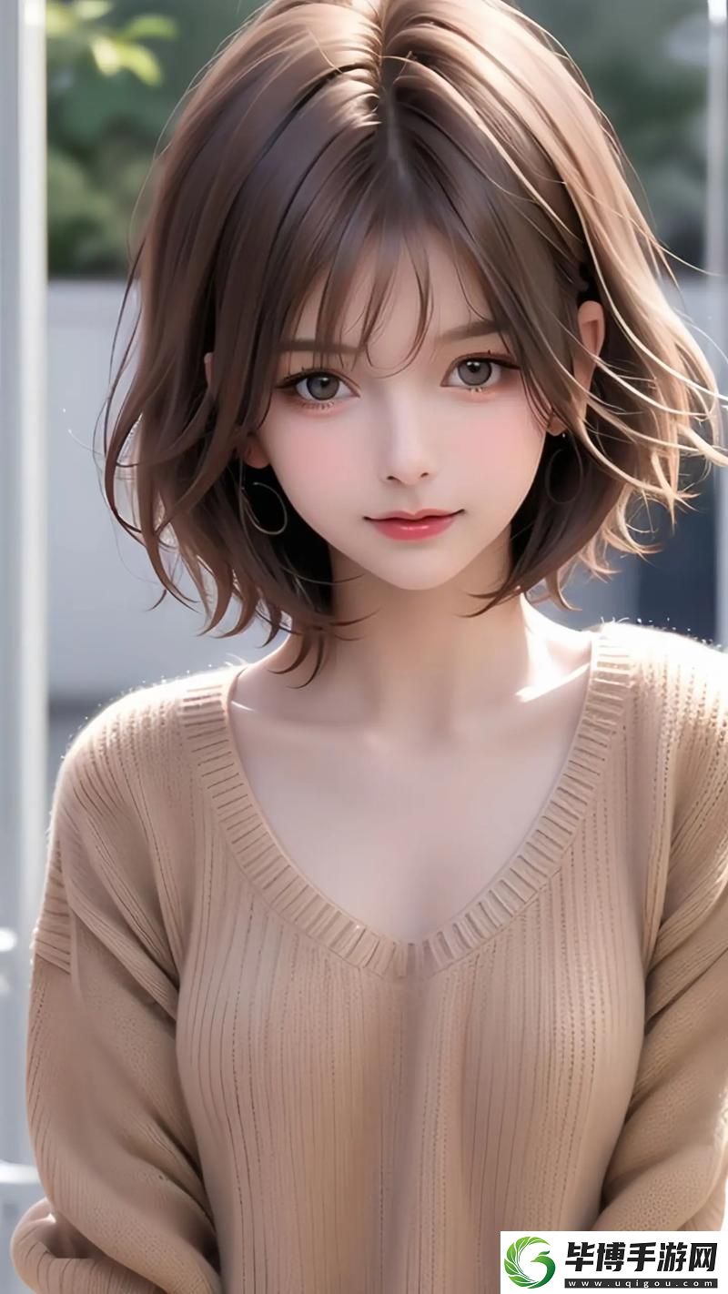 YSL千人千色T9T9T9T9T9MBA系列：魅力与个性的完美结合 